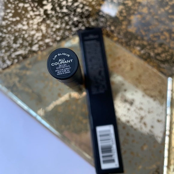 SURRATT Lipslique Lip Color - Picture 4 of 6